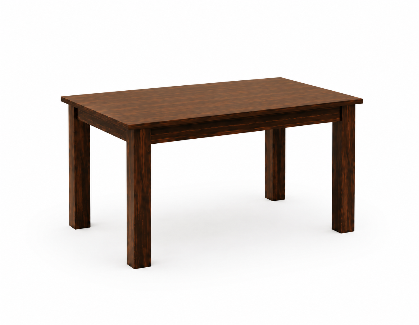 Marble Top 4-Seater Dining view 7
